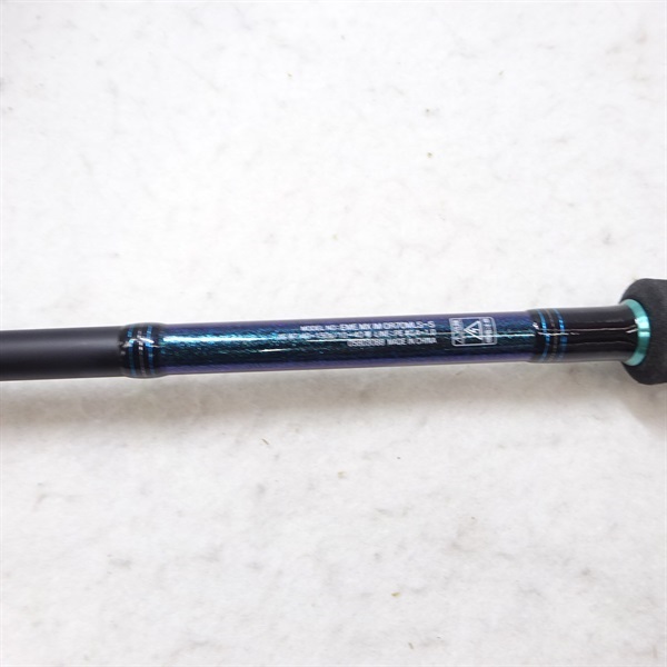 ２１エメラルダスＭＸＩＭＯＲ７０ＭＬＳーＳ